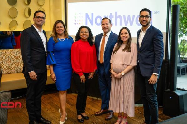 Northwell Health y la Sociedad Dominicana de Gastroenterología ofrecen conferencia sobre prevención del cáncer de colon. (foto, fuente externa)