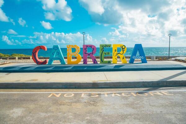 Cabrera en Primavera es un encuentro que reúne lo mejor del sector productivo, turístico y comercial del nordeste.