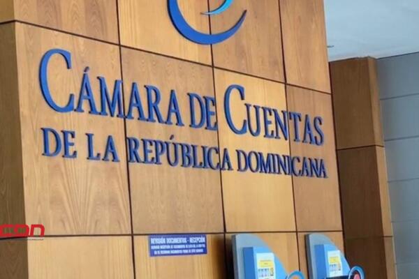 Auditorias corresponden a los Estados Financieros del período 2017-2019 y 2023-2024