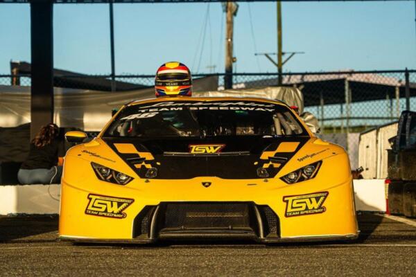 RD se prepara para recibir el GT Challenge de las Américas.