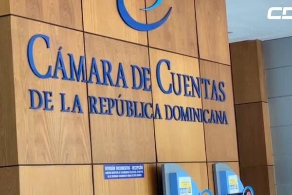Comisión del Senado cierra ciclo de entrevistas a aspirantes Cámara de Cuentas
