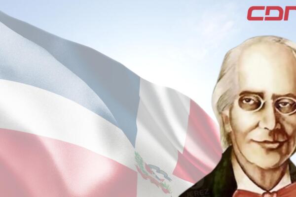 Día Nacional de la Ética  en honor a Ulises Francisco Espaillat.
