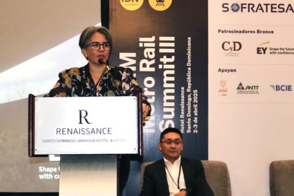 EY presentó los factores clave que garantizan la priorización y bancabilidad de los proyectos impulsados mediante Alianzas Público-Privadas.