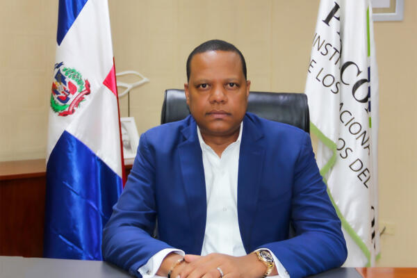 Foto: Fuente externa 