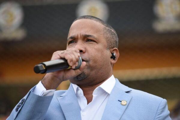 “El Torito” anuncia tercer concierto “Gracias Dominicanos”