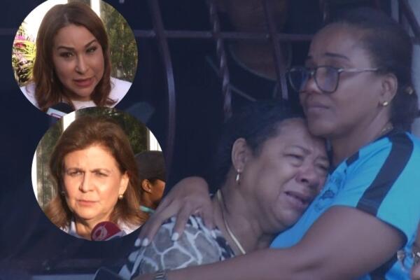 Primer trimestre del 2025 cierra con al menos 14 feminicidios.