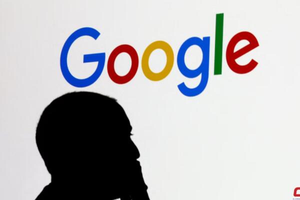 ¿Cómo evitar las respuestas de IA cuando realizas una búsqueda en Google? Sigue este paso a paso. (foto, fuente externa)