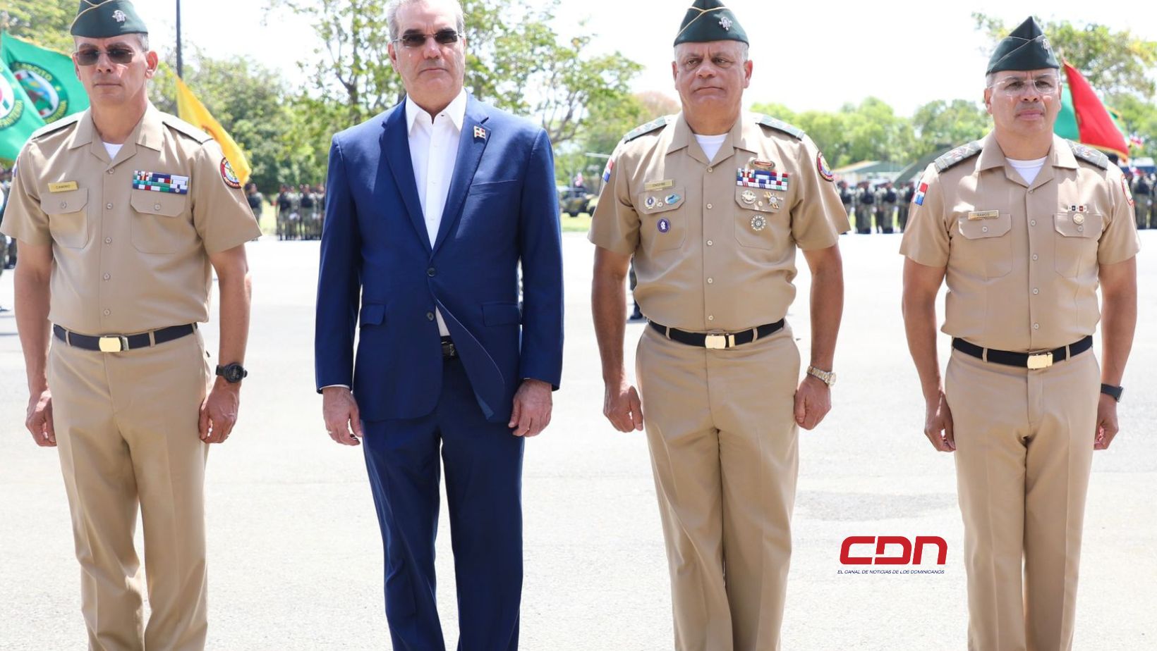 Ejército