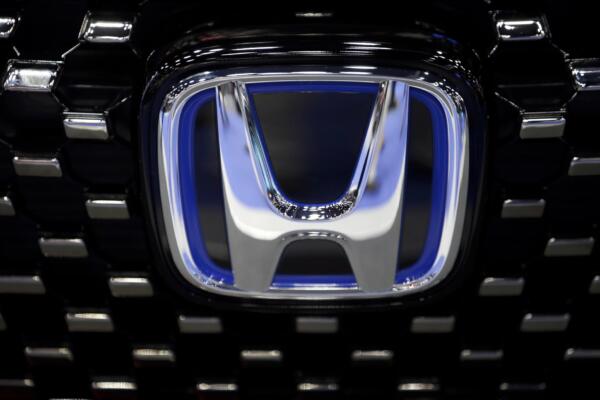 Honda Canadá dice no trasladará parte de producción a Estados Unidos