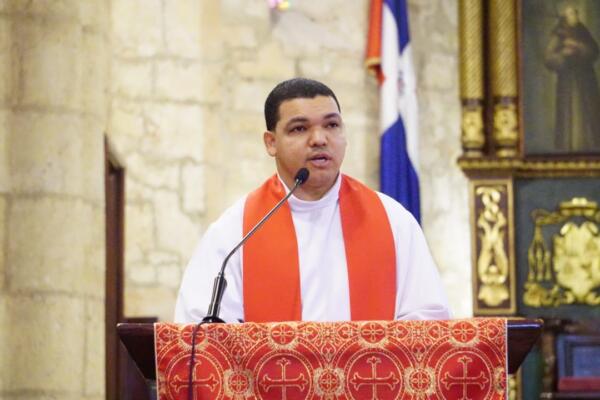 Iglesia Católica arremete contra las fallas del sistema de salud 