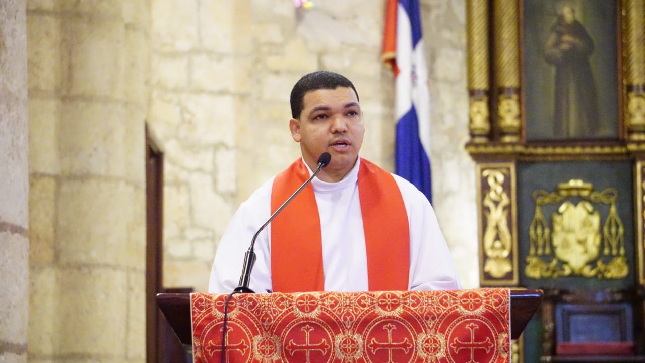Iglesia Católica arremete contra las fallas del sistema de salud