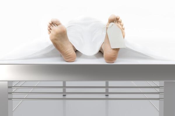 Joven muere tras accidente en four wheel en Dajabón