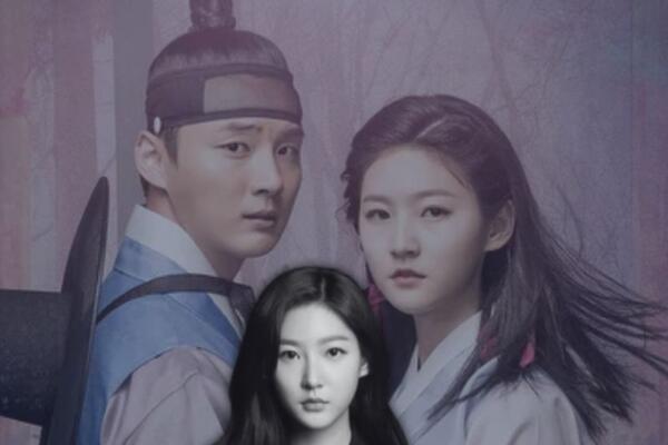 La muerte de la actriz surcoreana Kim Sae-ron ha reavivado el debate sobre la salud mental.