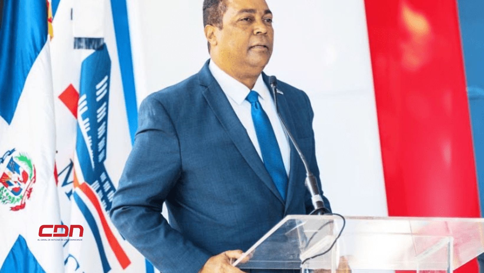 Victor D'Aza