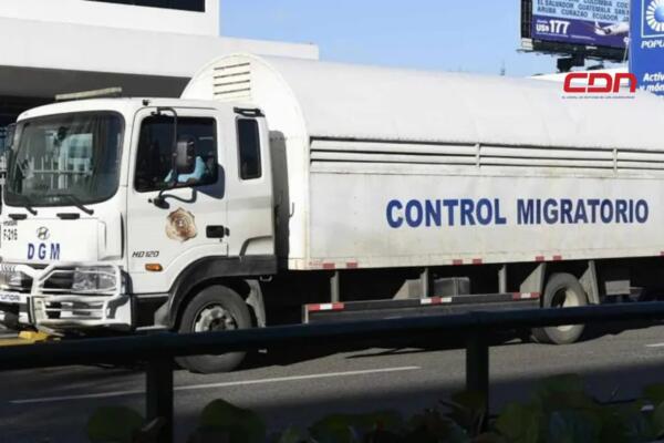 Inicia protocolo de verificación migratoria en hospitales públicos. (Foto, fuente externa)