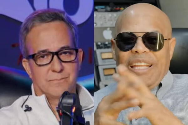Mánager de Rubby Pérez desmiente supuesta fortuna millonaria