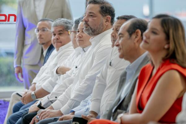 Ministerio de Medio Ambiente lanza consulta pública sobre responsabilidad de productores y comerciantes en manejo residuos sólidos. (foto, fuente externa)