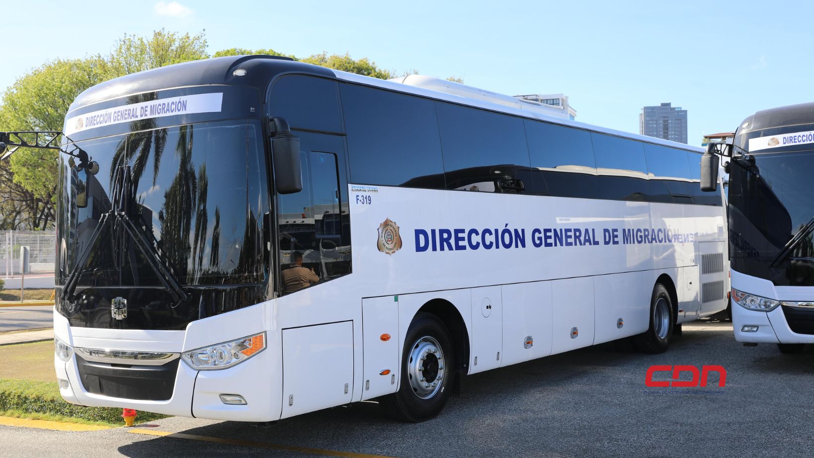 vehículos