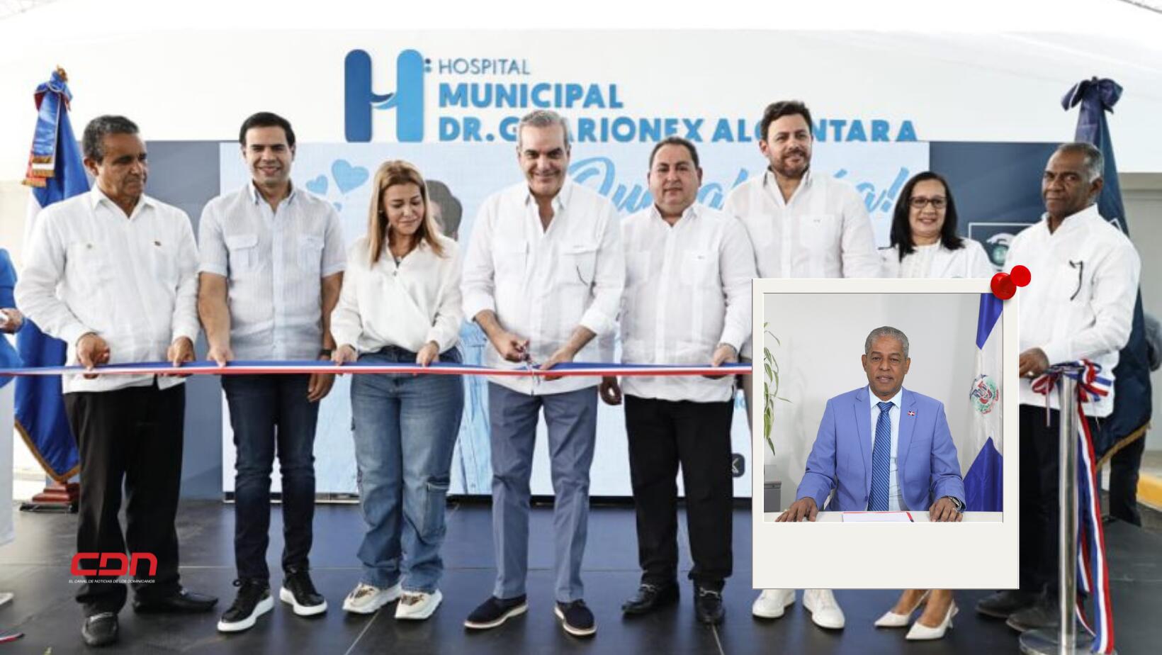 Obras
