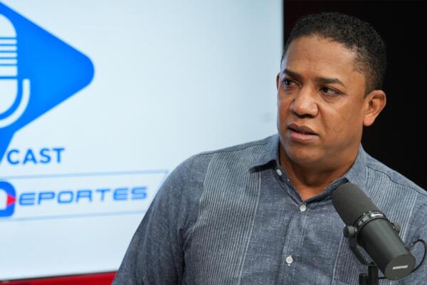 La muerte de Dotel ha dolido al país y esta dedicatoria servirá para honrar su carrera, que lo llevó recientemente al Pabellón de la Fama del Deporte Dominicano.