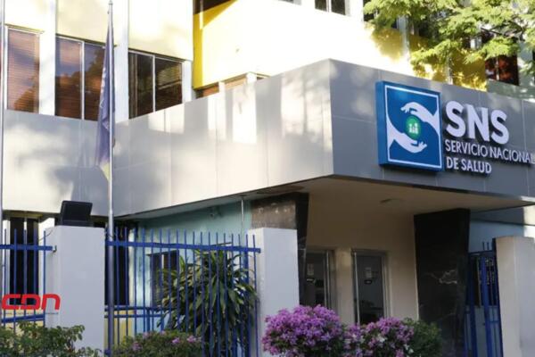Pacientes afectados en desplome de Jet Set muestran mejoría. (foto, fuente externa)