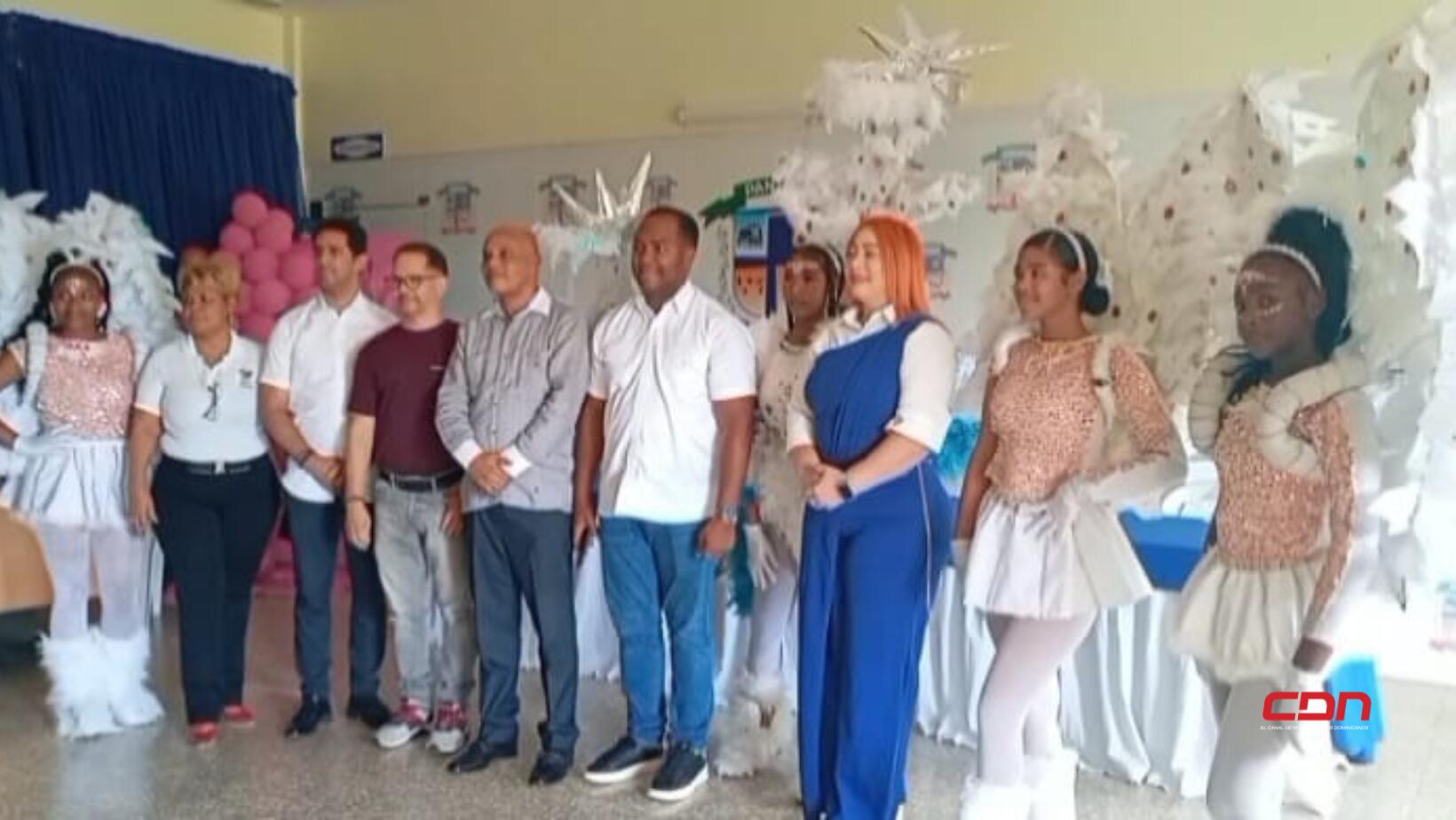 Pantoja