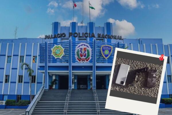 Muere en enfrentamiento “Machete”, señalado por triple homicidio en La Romana.
