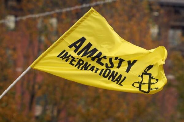 Que es Amnistía Internacional, porque tiene incidencia en los derechos humanos de los países miembros