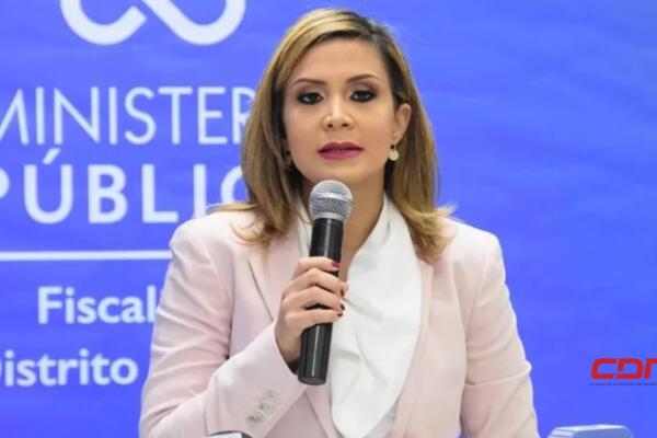 Habilitan personal especial para recibir denuncias de víctimas del colapso del Jet Set. (foto, fuente externa)