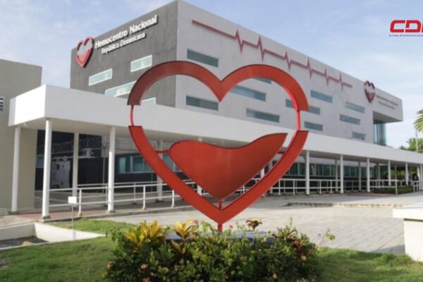 Hemocentro Nacional de la Salud Pública ha entregado todas las pintas de sangre requerida por lesionados en accidente del Jet Set.