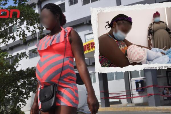 Los arrestos de indocumentados se produjeron como parte de la implementación del Protocolo de Gestión de Servicios de Salud para Pacientes Extranjeros