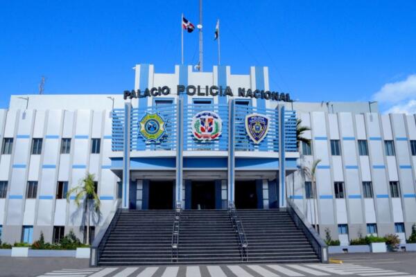 Villa Consuelo, Villas Agrícolas, Los Mina, Cristo Rey, y San Isidro son los sectores de la capital donde más robos y atracos se registran.