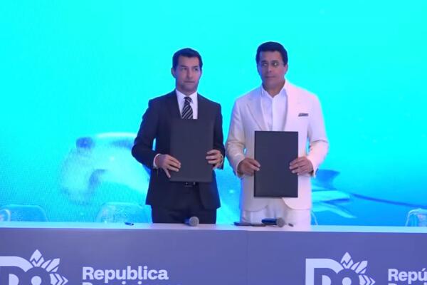 Con 30 acuerdos firmados culmina el Tradeshow Miami 2025 del Ministerio de Turismo