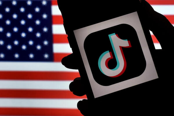 TikTok se convierte en la última plataforma tecnológica que adopta un enfoque comunitario para combatir la desinformación en Internet.
