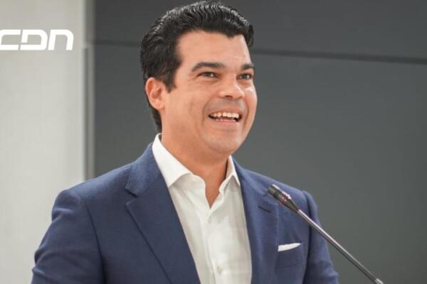Foto: Fuente externa 