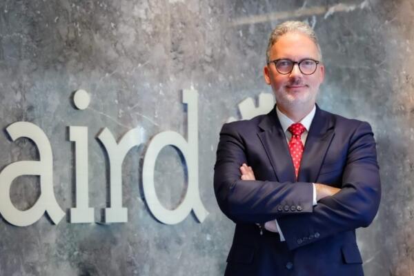 AIRD destaca necesidad de diálogo técnico y visión estratégica ante arancel de EE. UU.