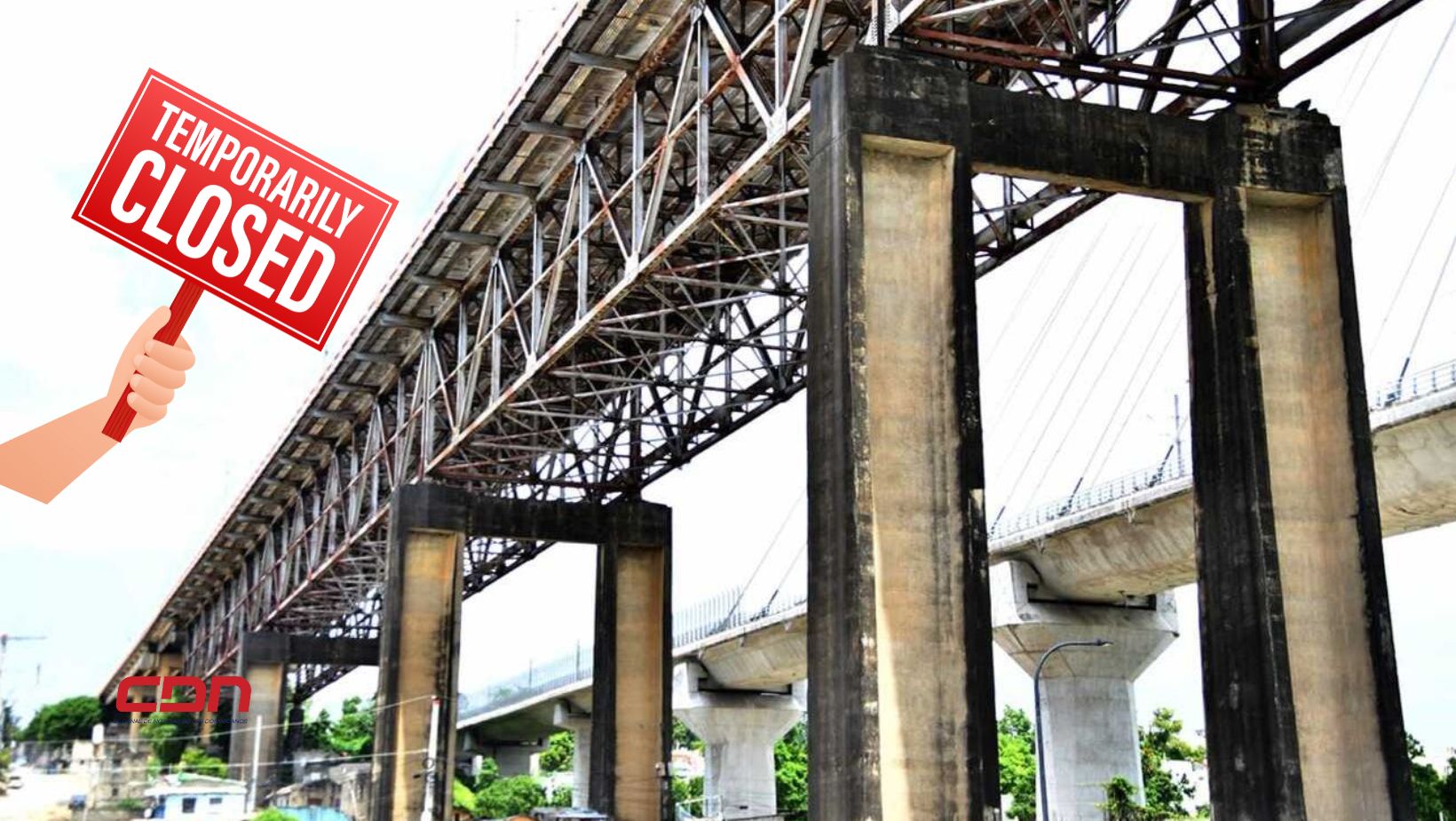 Puente