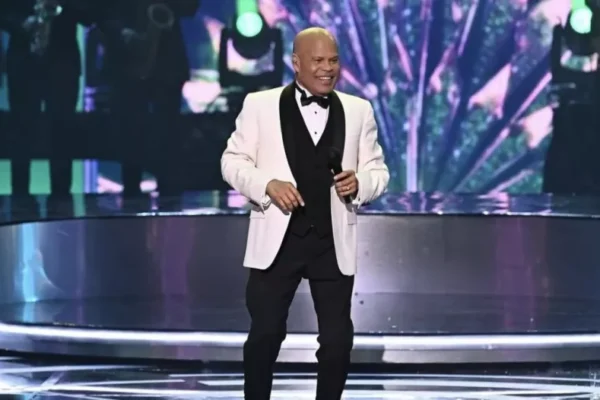 Álbum 