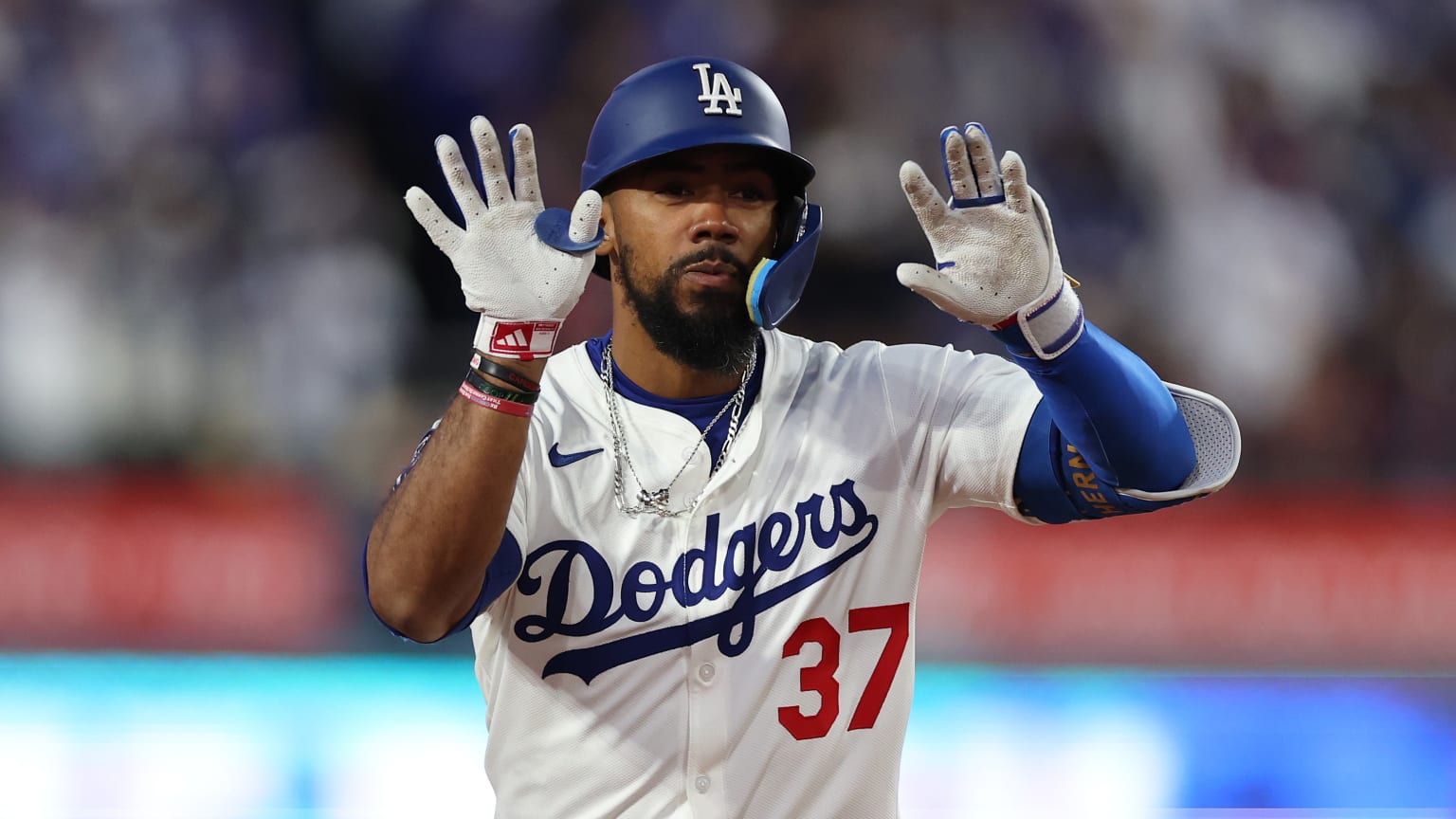 Resultados MLB del 31 de marzo de 2025 en Grandes Ligas