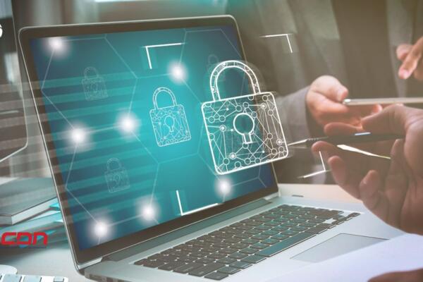 ¿Cómo evitar los fraudes digitales durante Semana Santa? (foto, fuente externa)