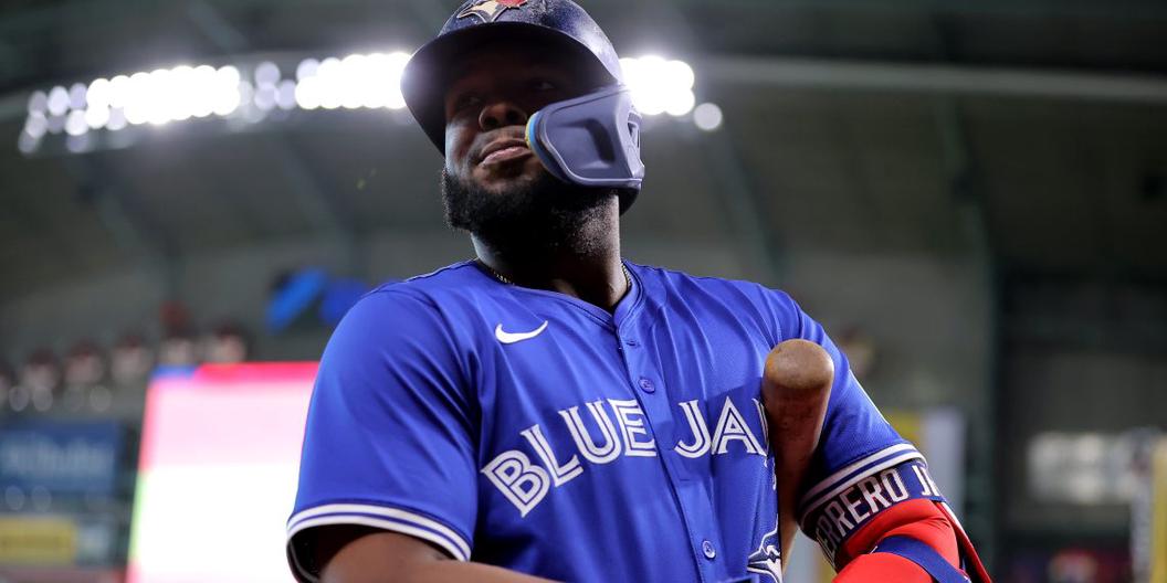 MLB Hoy: Hora de los juegos de Grandes Ligas del 25 de abril