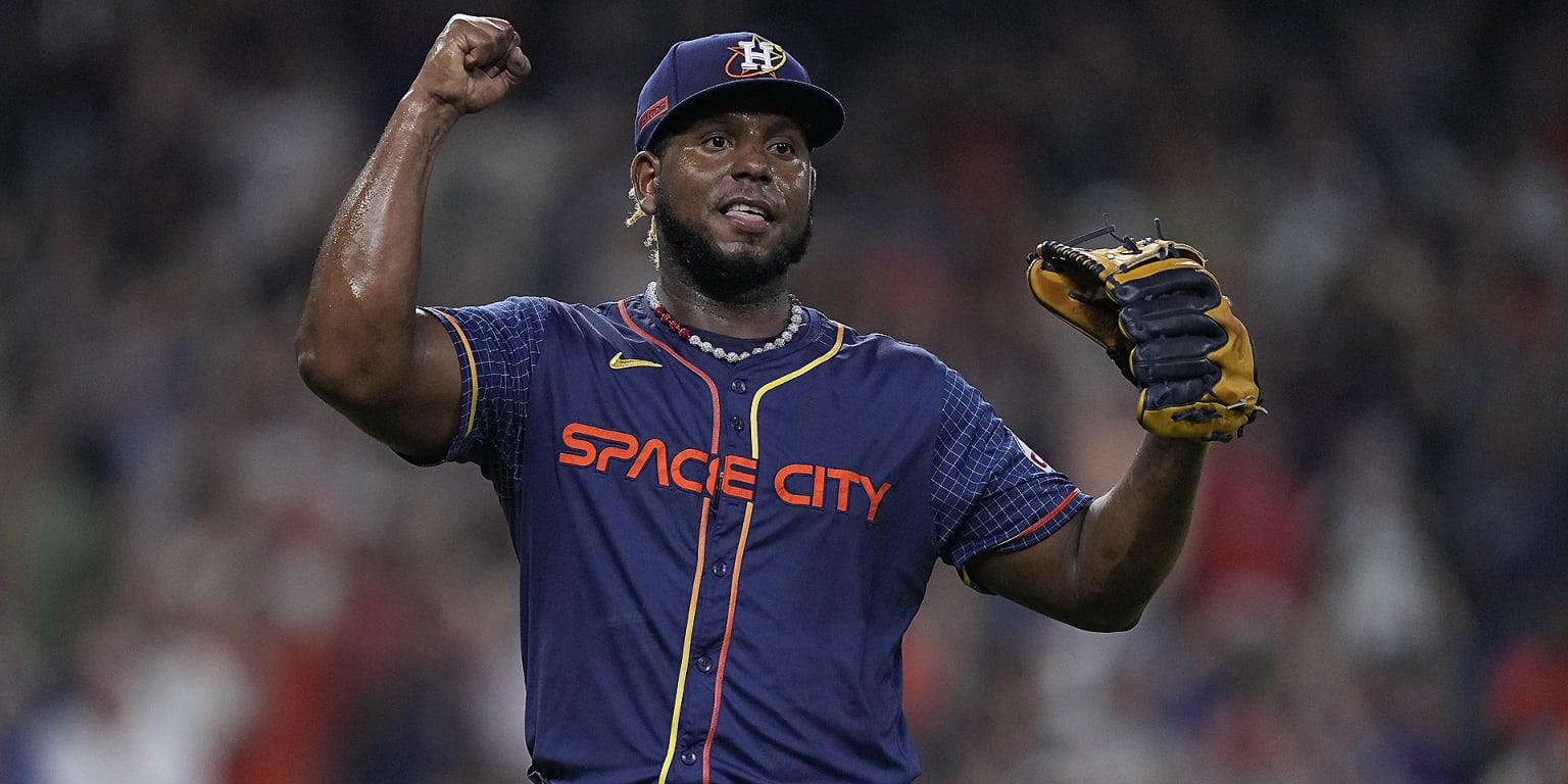 MLB Hoy: Hora de los juegos de Grandes Ligas del 28 de abril