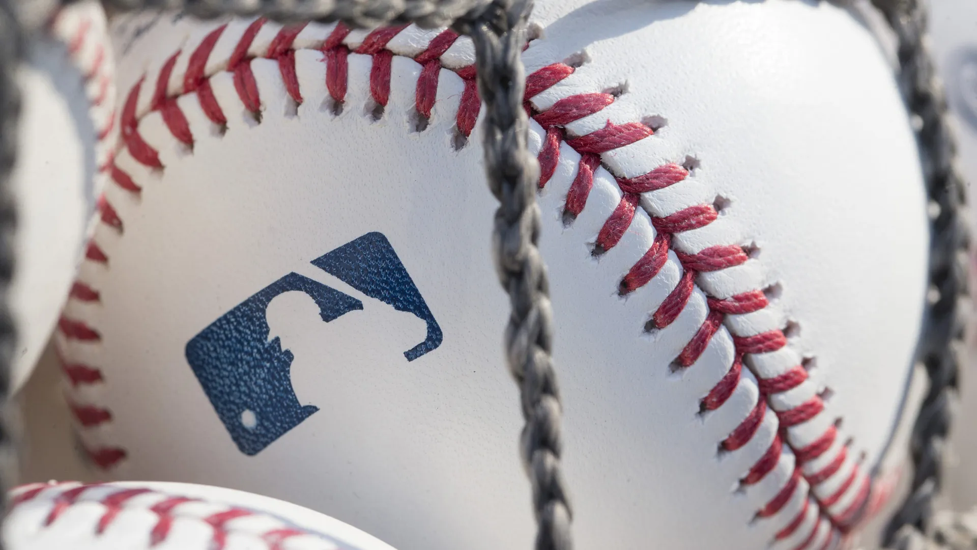 MLB Hoy: Hora de los juegos de Grandes Ligas del 01 de abril