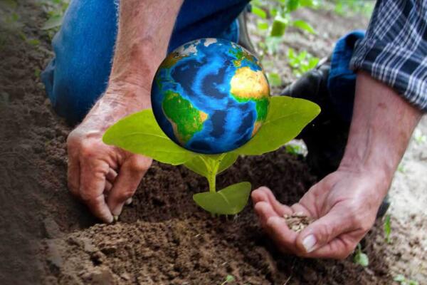 Vivimos una época de cambios en América Latina. Si bien es cierto que hay mucho potencial de crecimiento gracias al aporte tecnológico, la oferta exportable en el sector agrícola ha sido afectada por el cambio climático