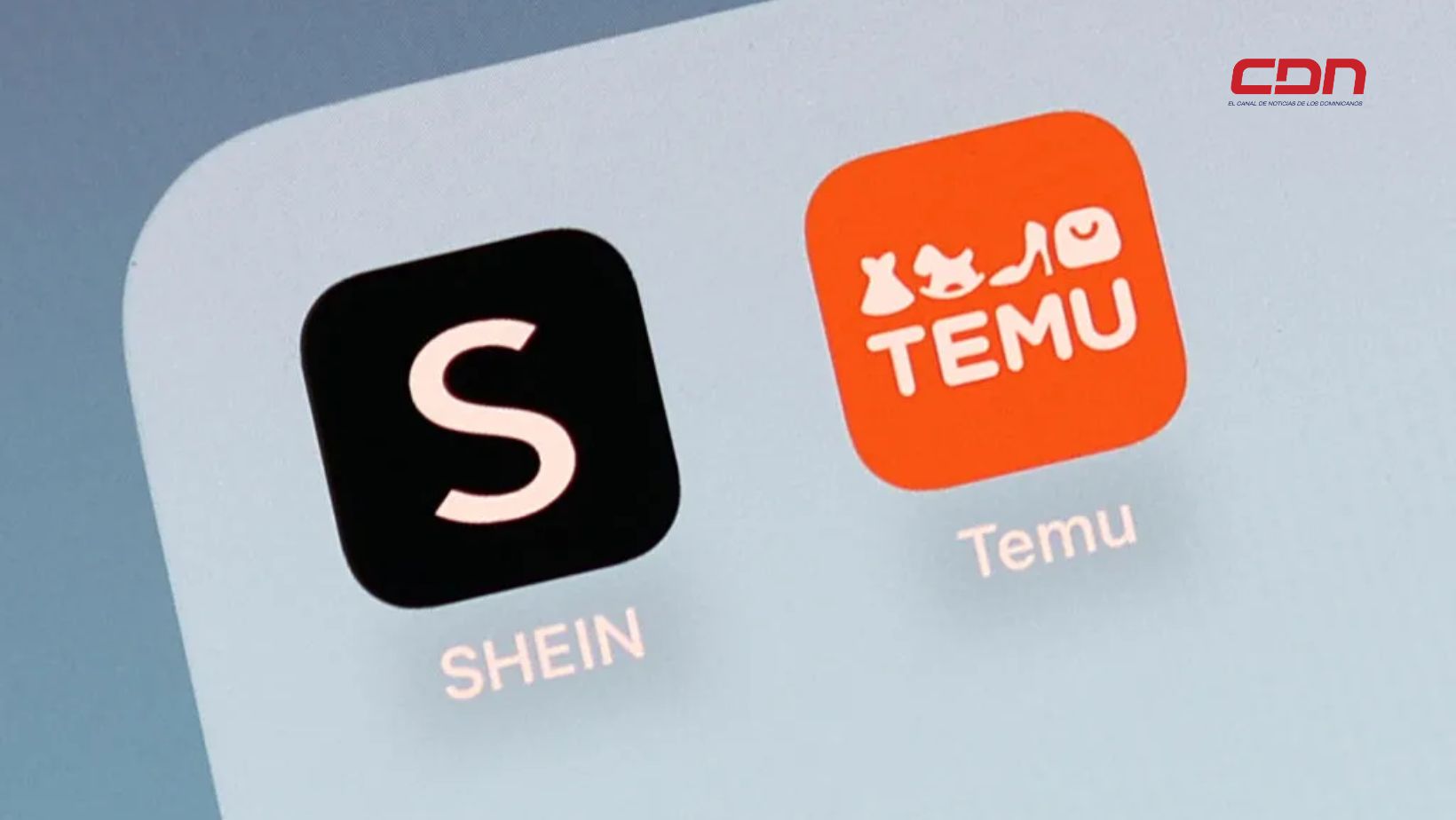 Temu