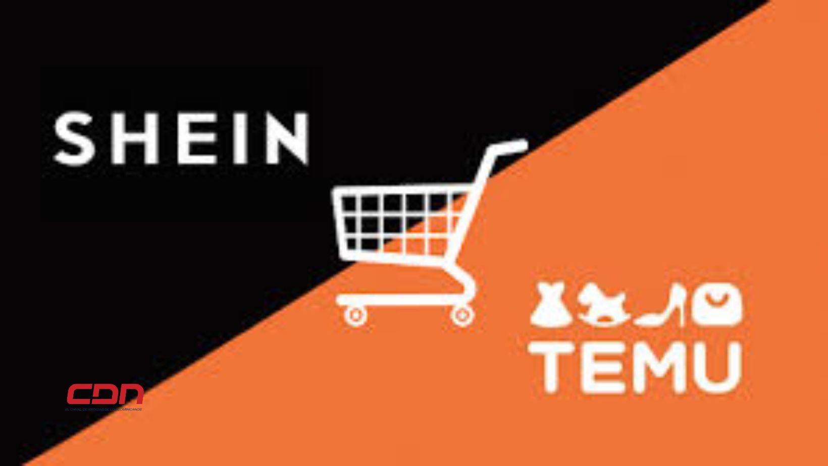 Temu