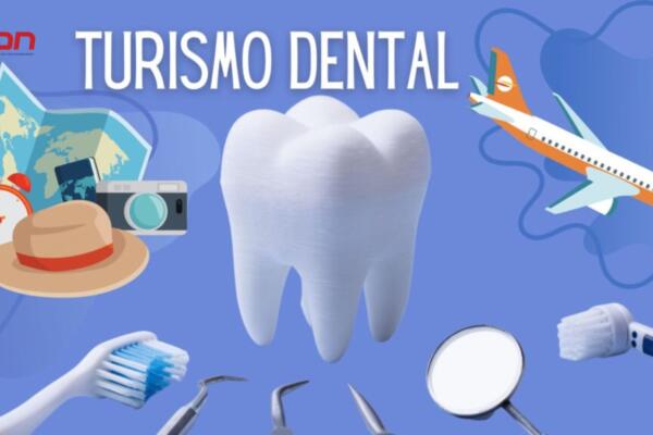 El turismo dental en República Dominicana ha ganado terreno como una de las principales ramas del turismo de salud. (foto, fuente externa)