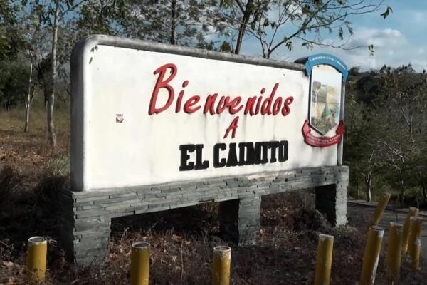 Escándalo en El Caimito: Denuncias de Corrupción y Malversación