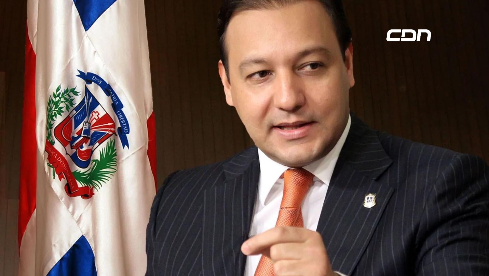 Abel Martínez