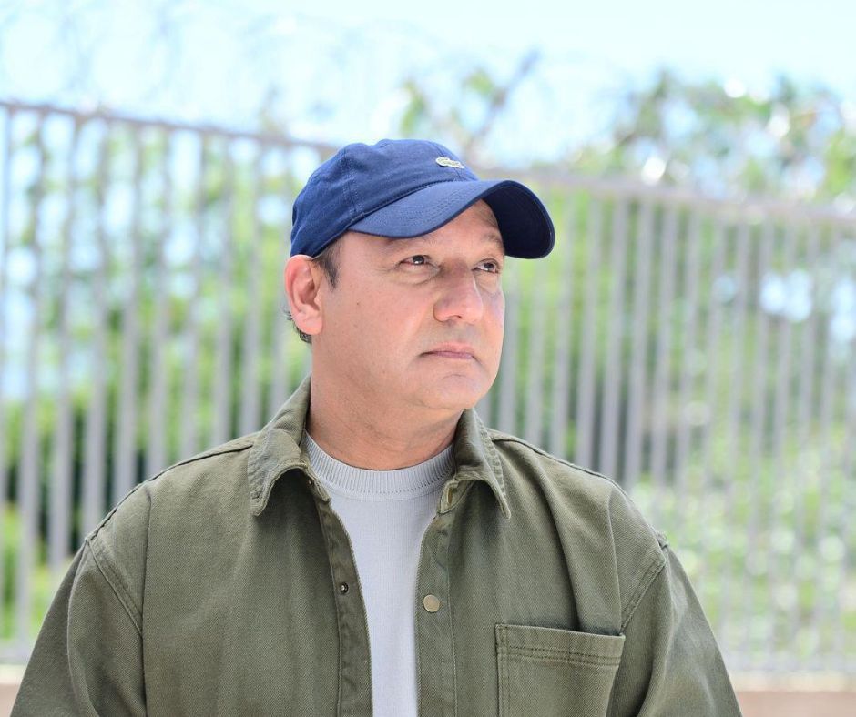 Abel Martínez critica medida del gobierno que impone turnos laborales sin planificación